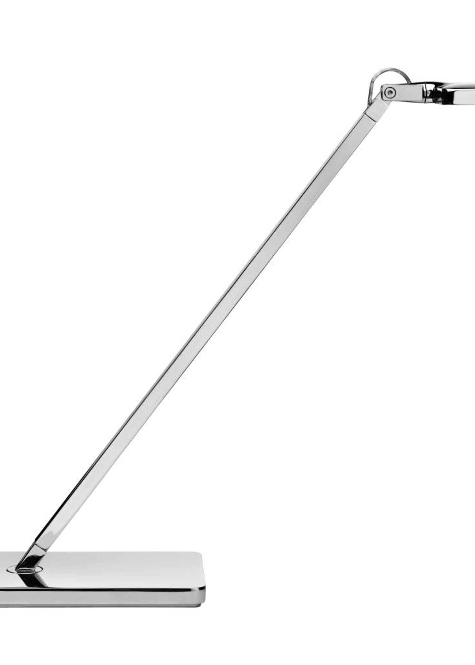 FLOS Mini Kelvin LED