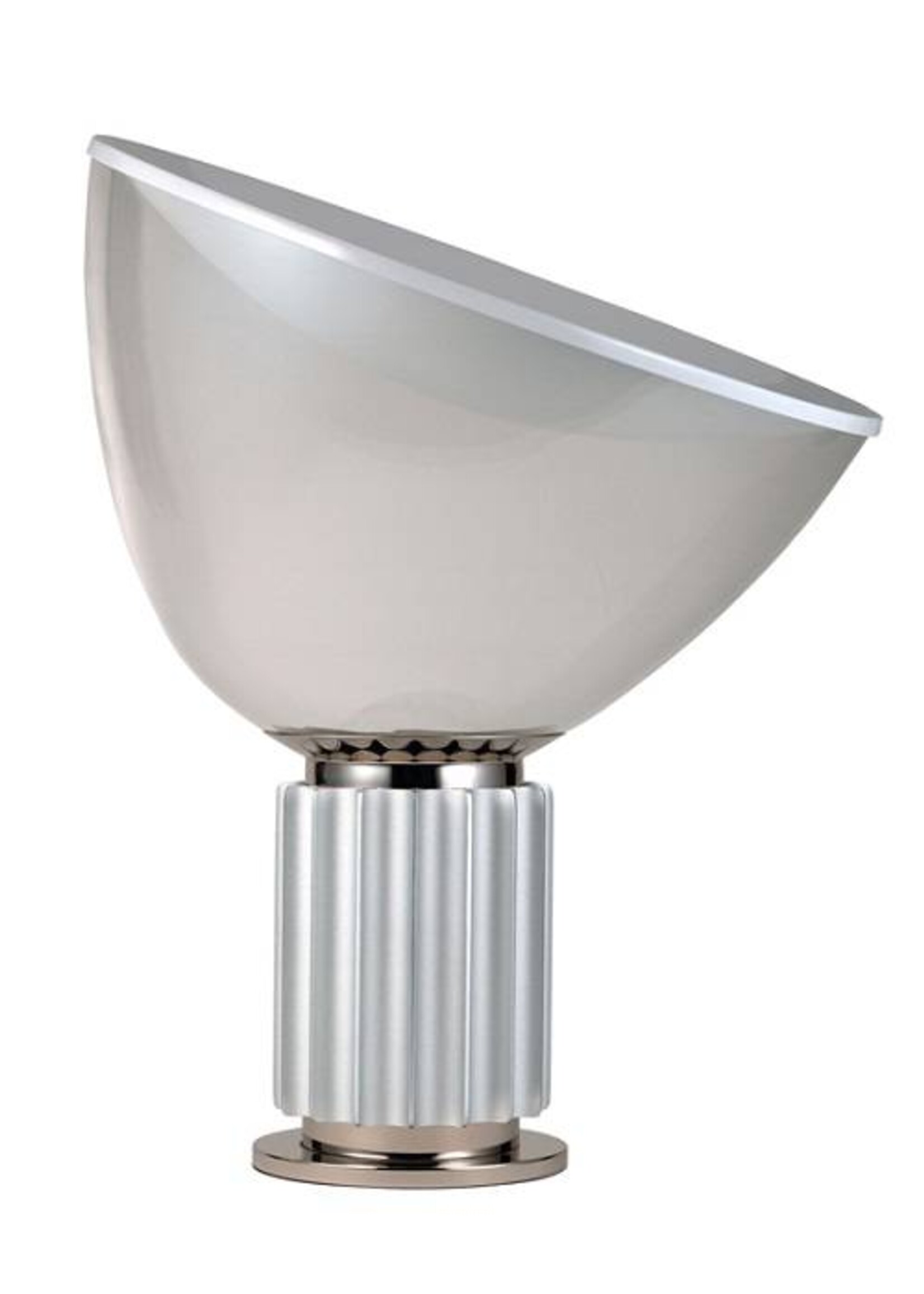 FLOS Taccia LED