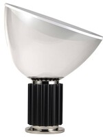 FLOS Taccia LED