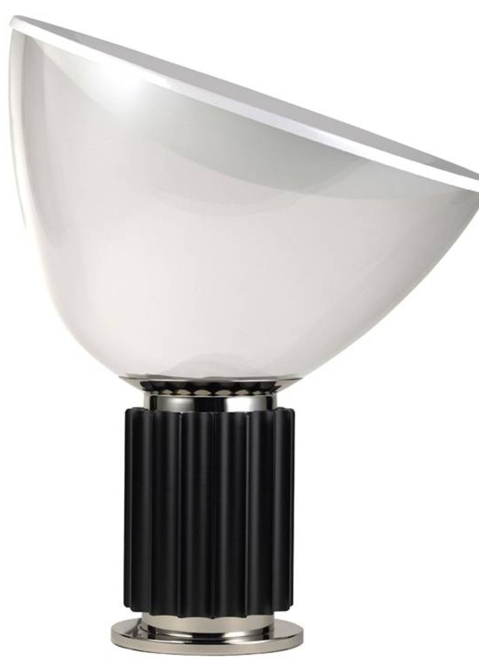 FLOS Taccia LED