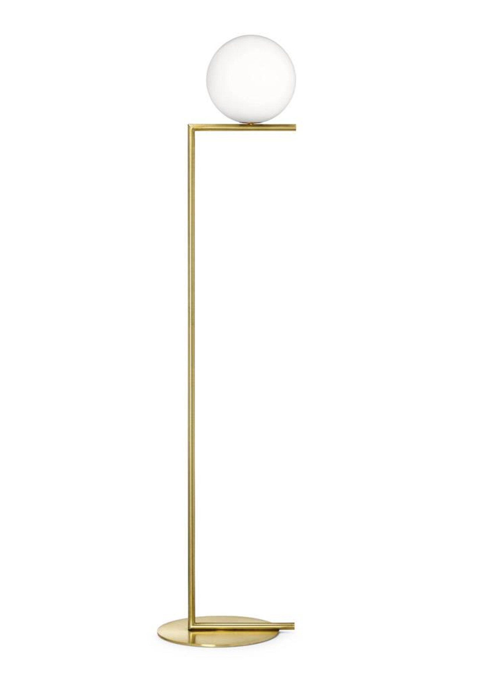 FLOS IC Light F1