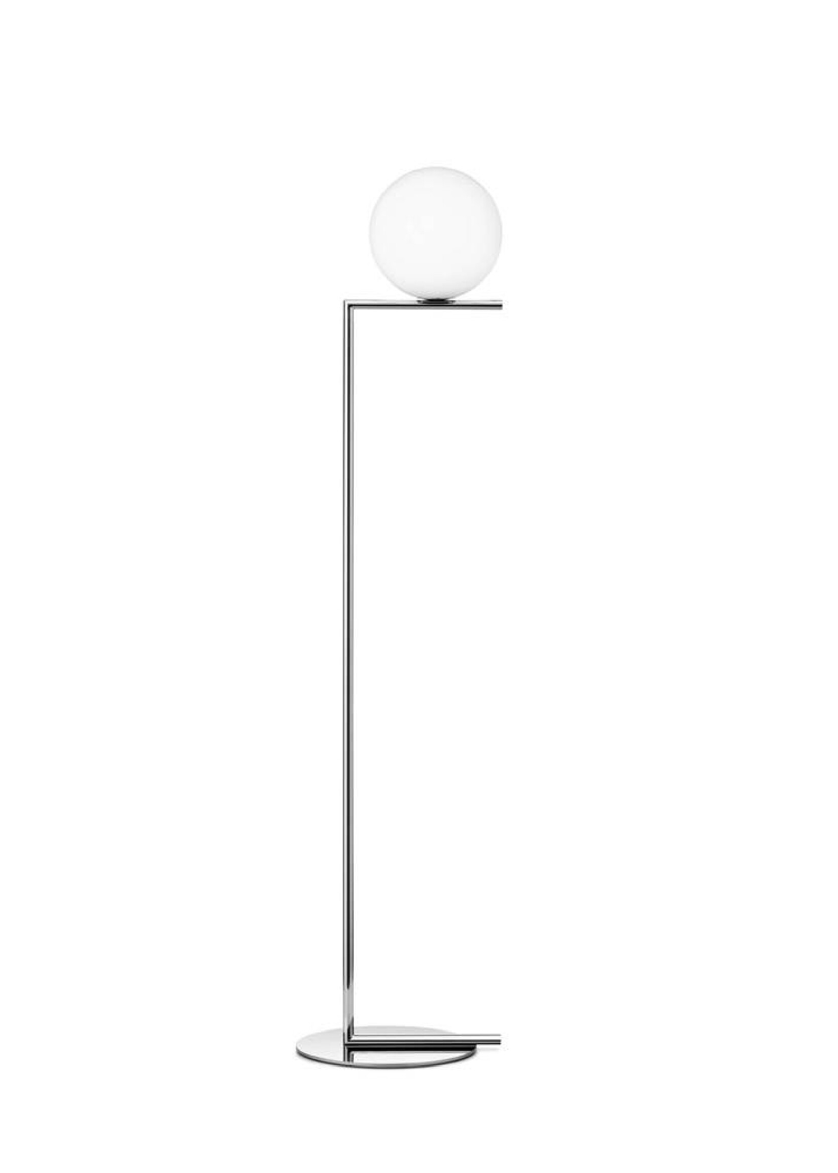 FLOS IC Light F1