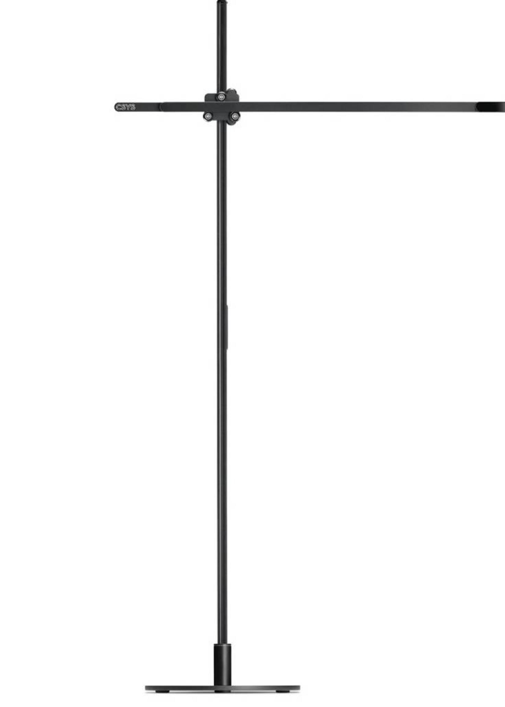 Dyson CSYS