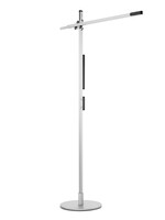 Dyson CSYS