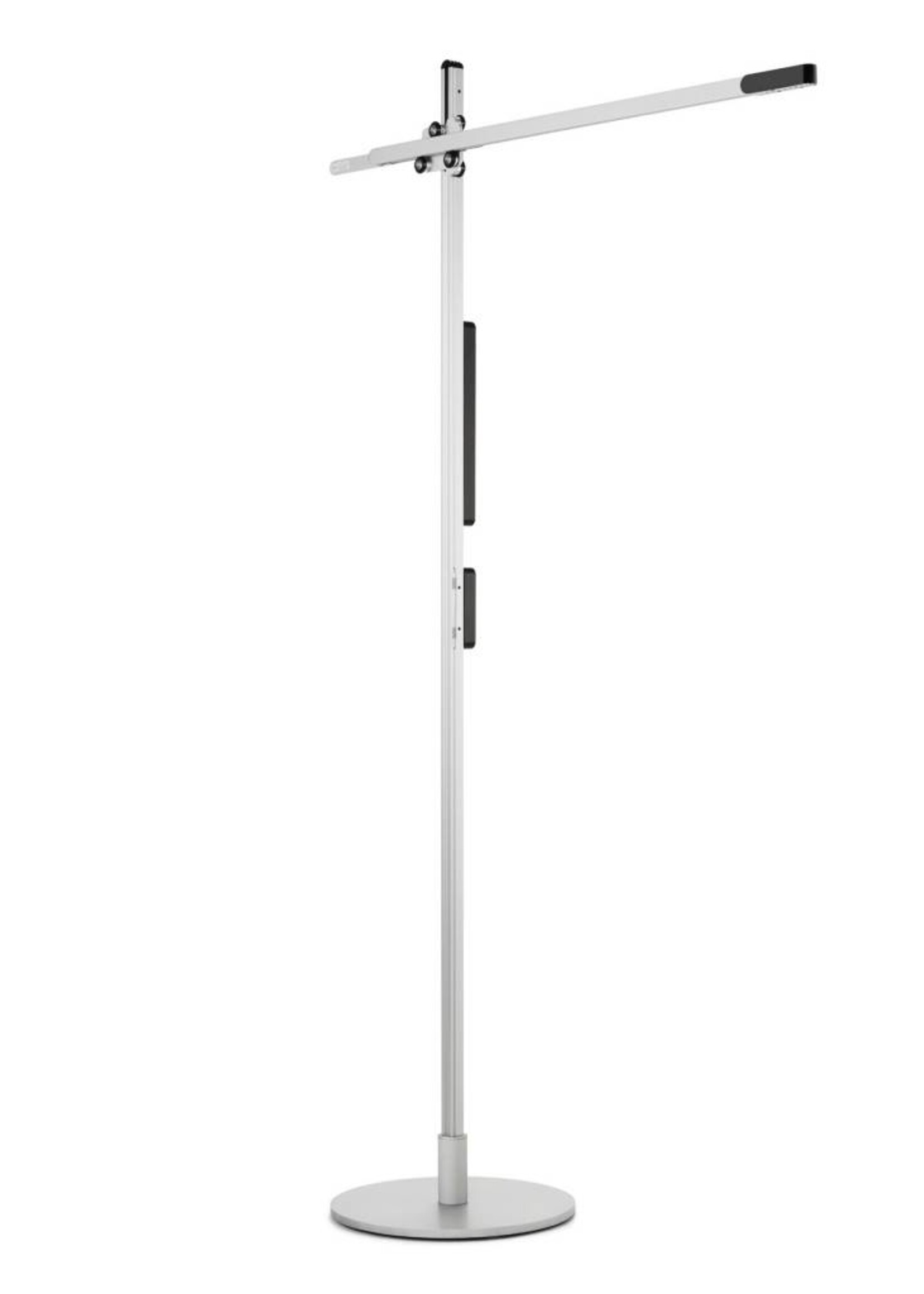 Dyson CSYS
