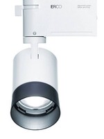 Erco Pollux