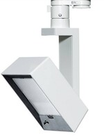 Erco Light Board
