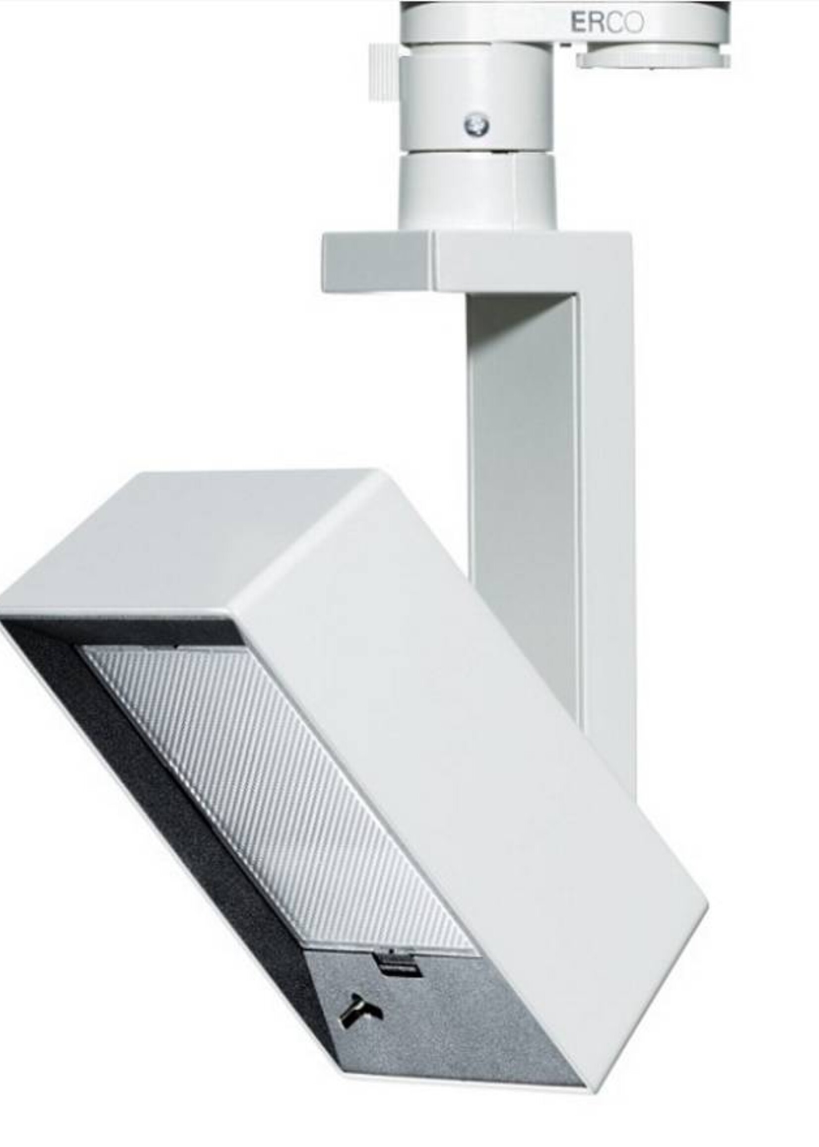 Erco Light Board