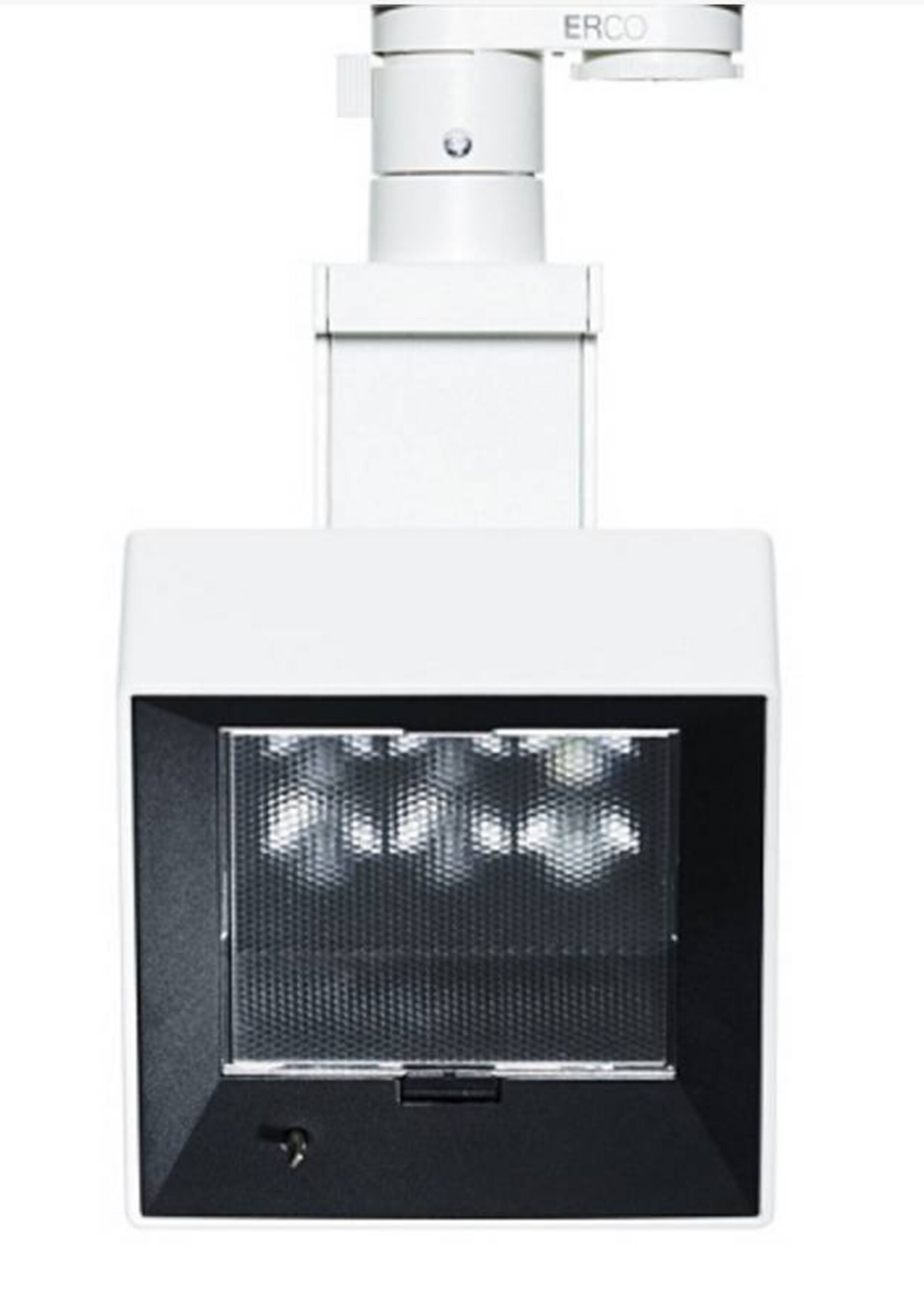 Erco Light Board