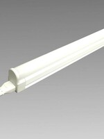 Hera ELite-LED