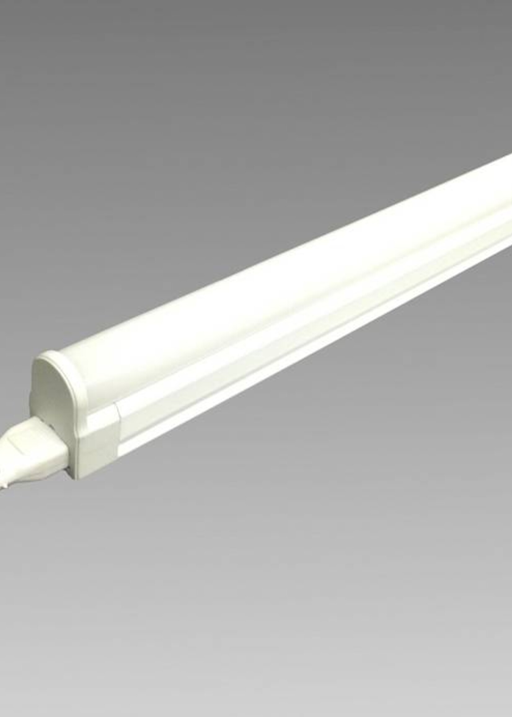 Hera ELite-LED