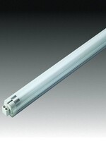 Hera SlimLite XL-LED