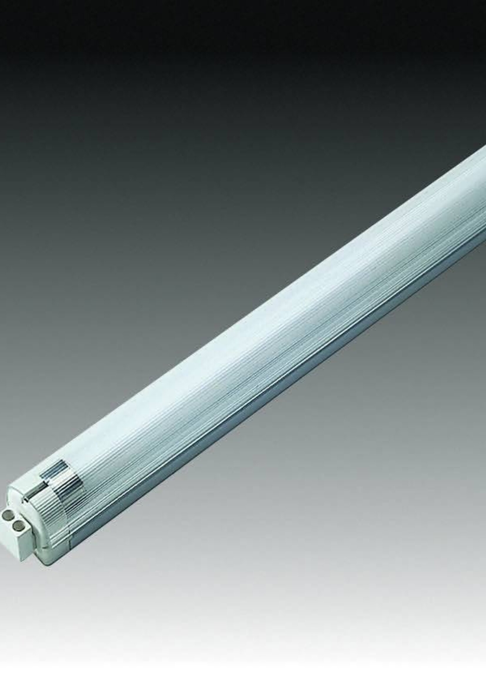 Hera SlimLite XL-LED