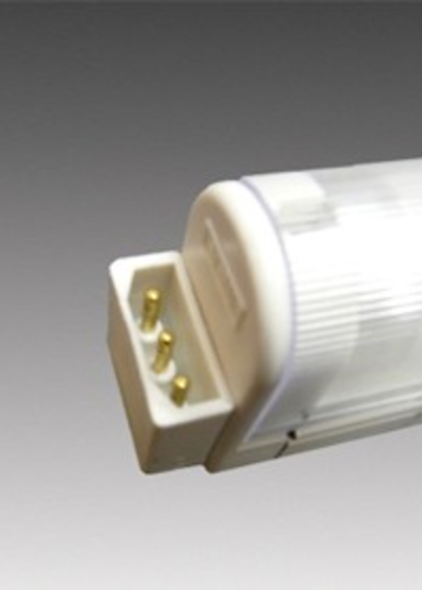 Hera SlimLite XL-LED
