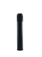 Intrigue Lighting Allure Bollard
