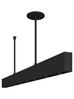 MP Lighting L801