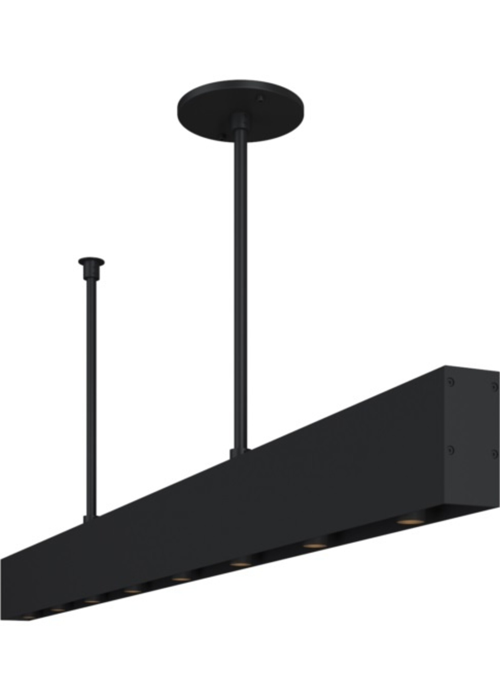 MP Lighting L801