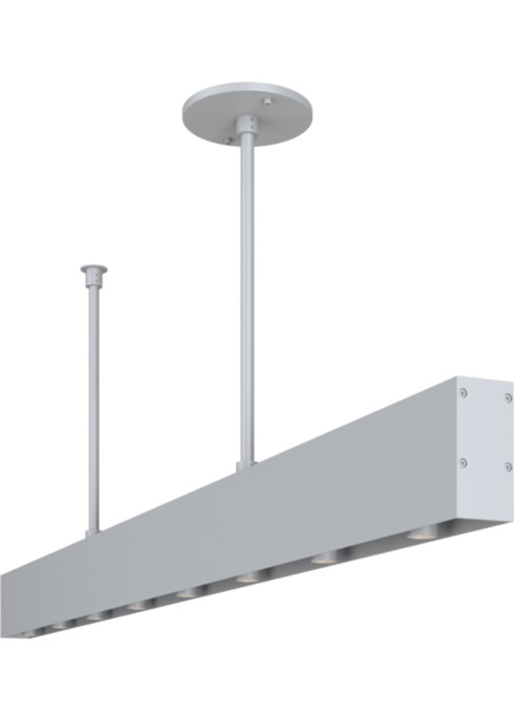 MP Lighting L801