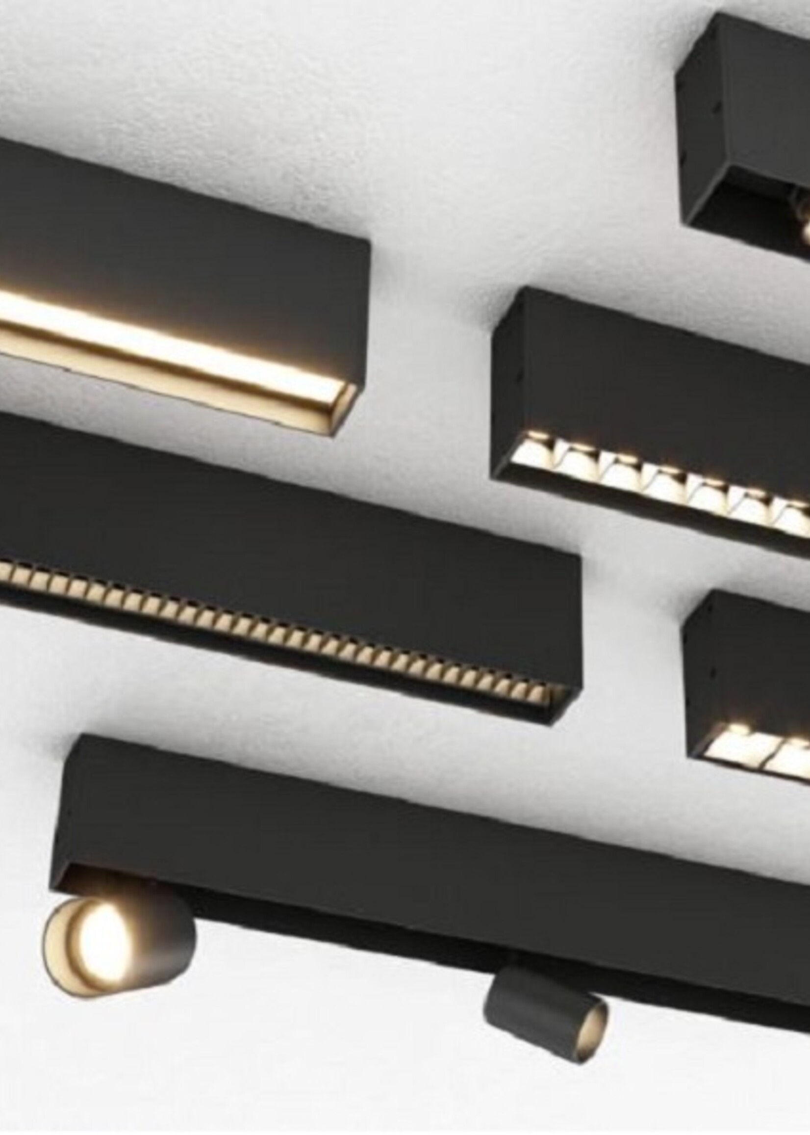 MP Lighting L801