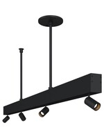 MP Lighting L802