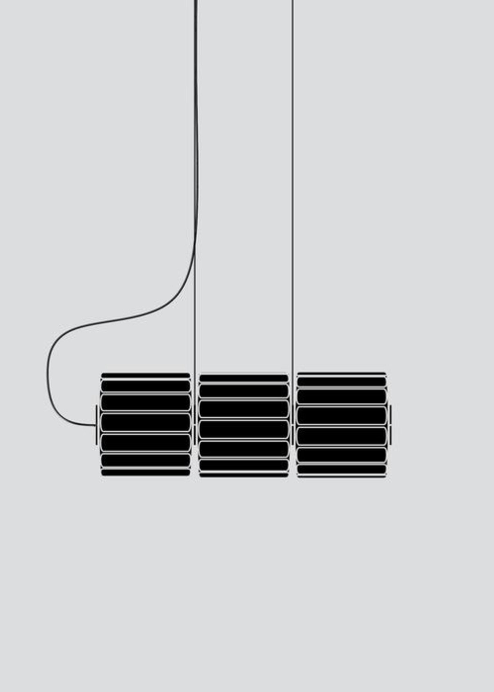 ANDLight Column