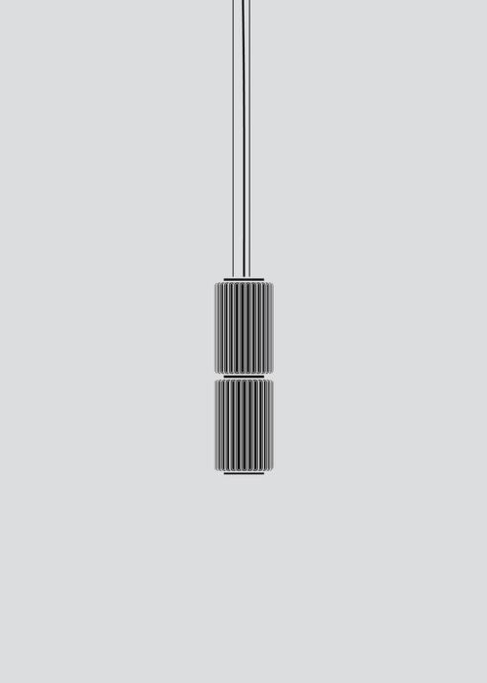 ANDLight Column