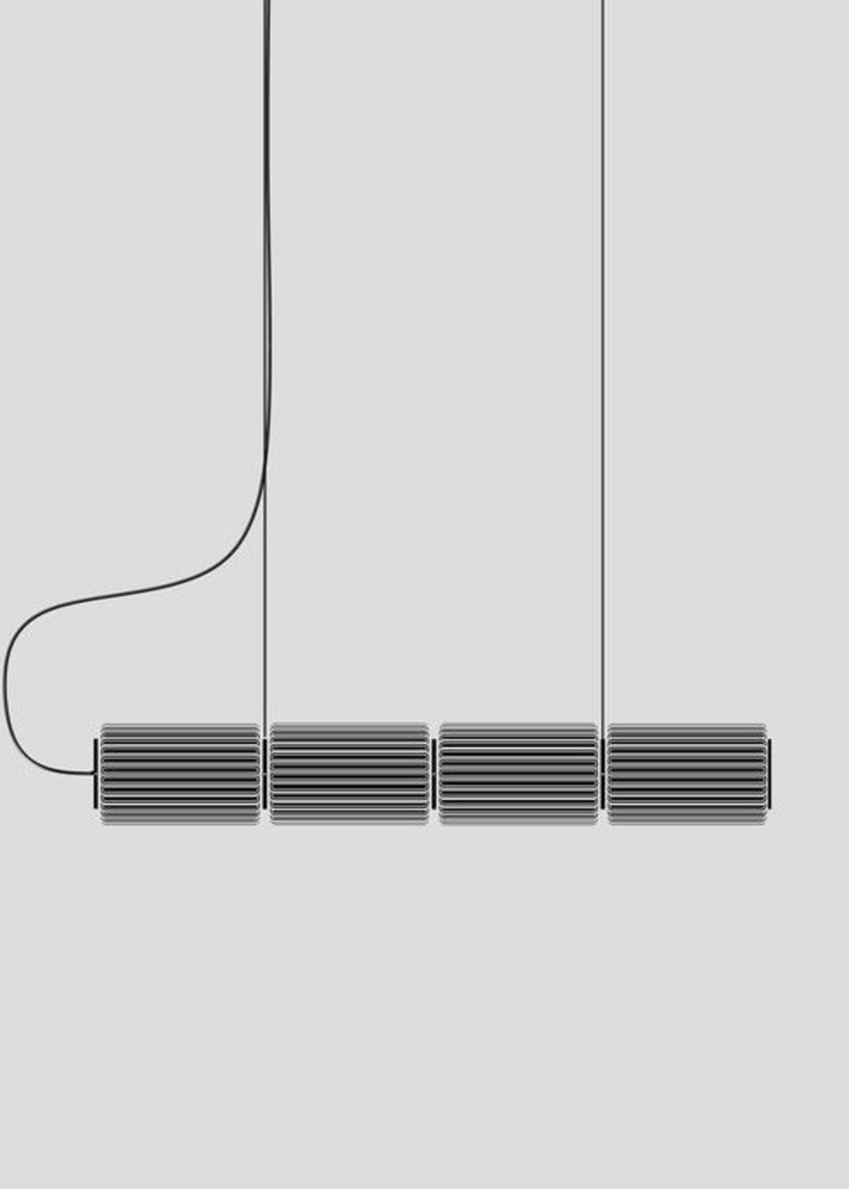 ANDLight Column