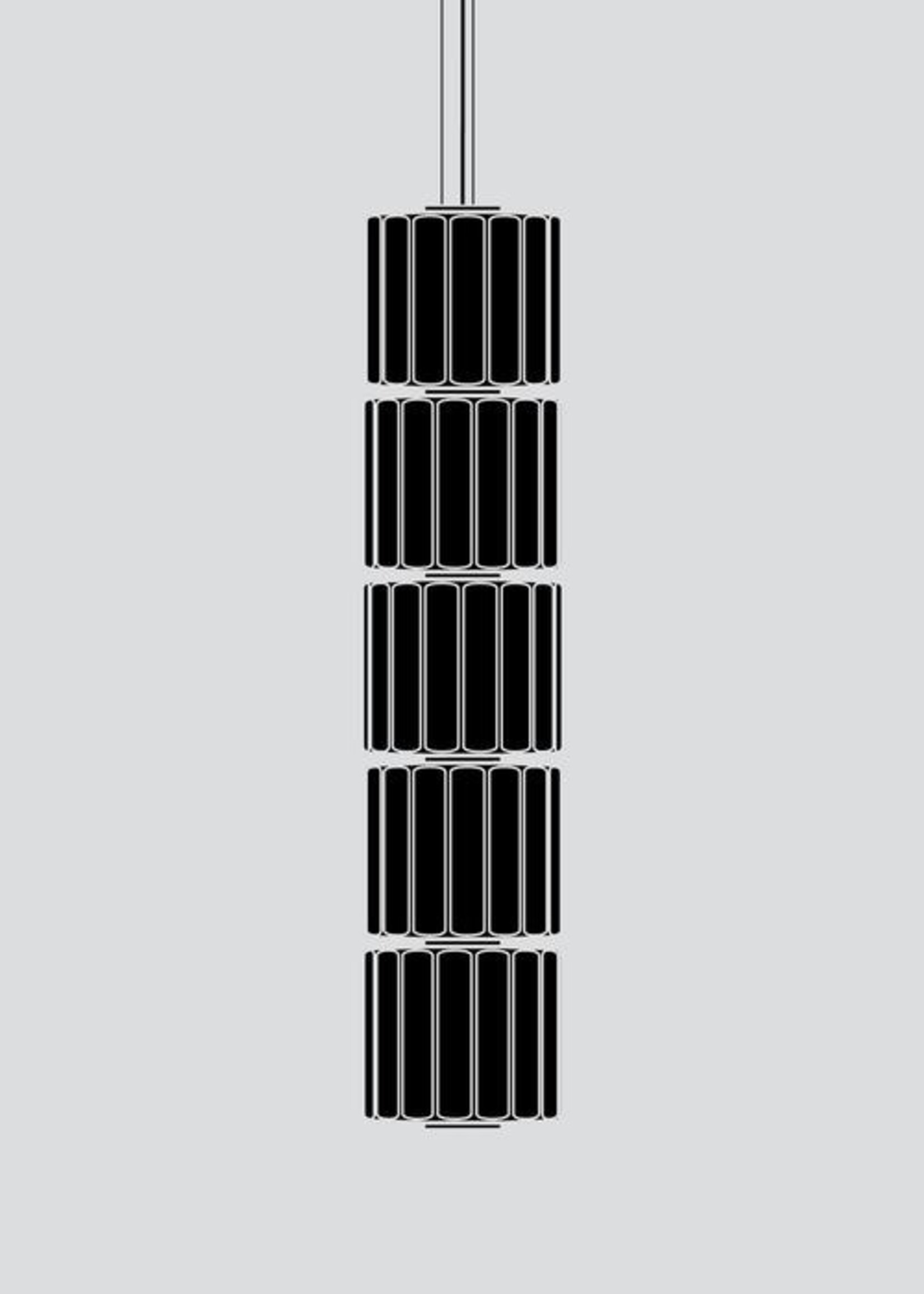 ANDLight Column