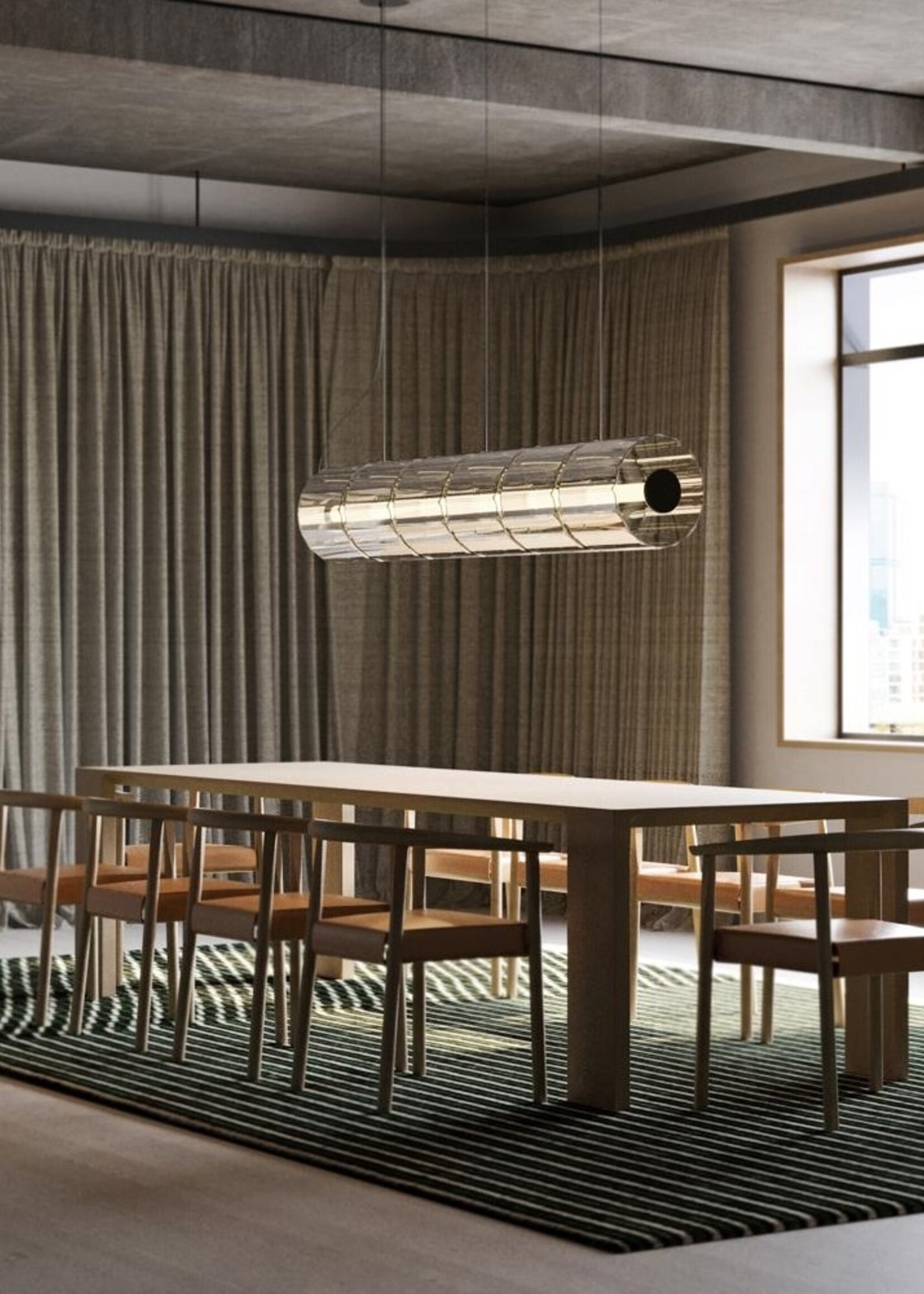 ANDLight Column