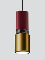 ANDLight Lobe