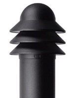 We-ef GRY200