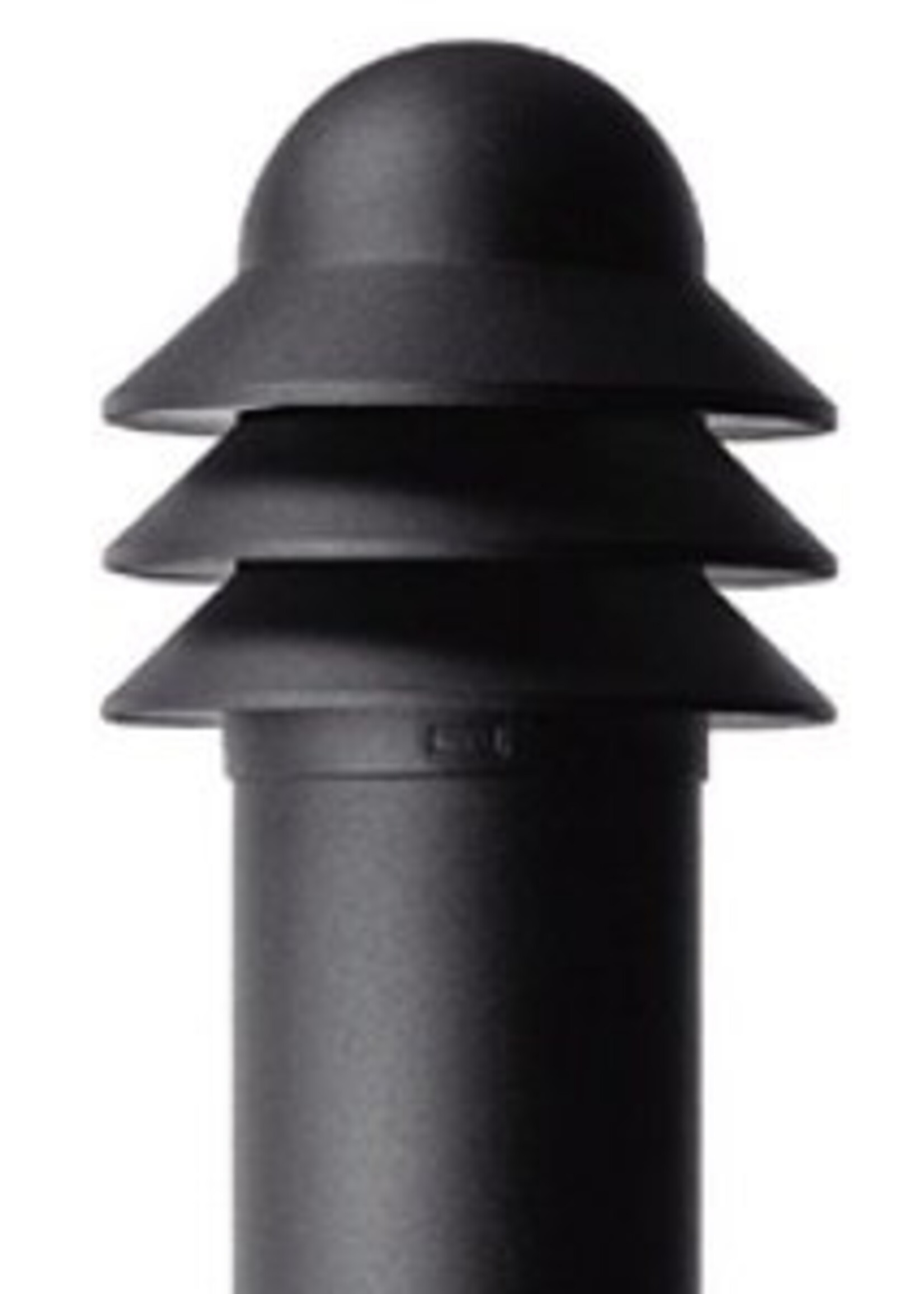 We-ef GRY200