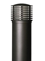 We-ef XRY300