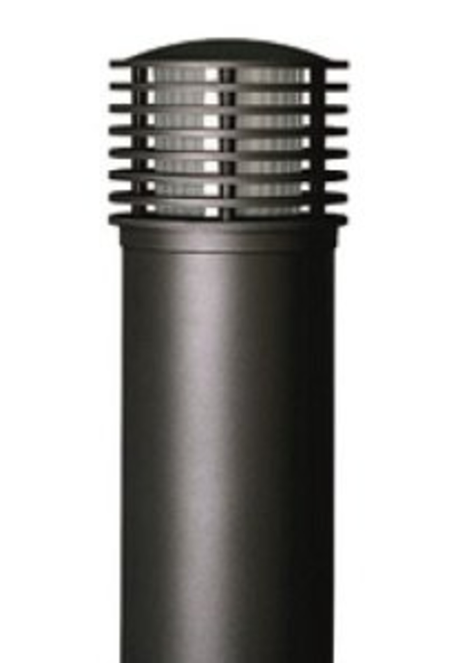 We-ef XRY300