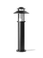 We-ef ZTY600