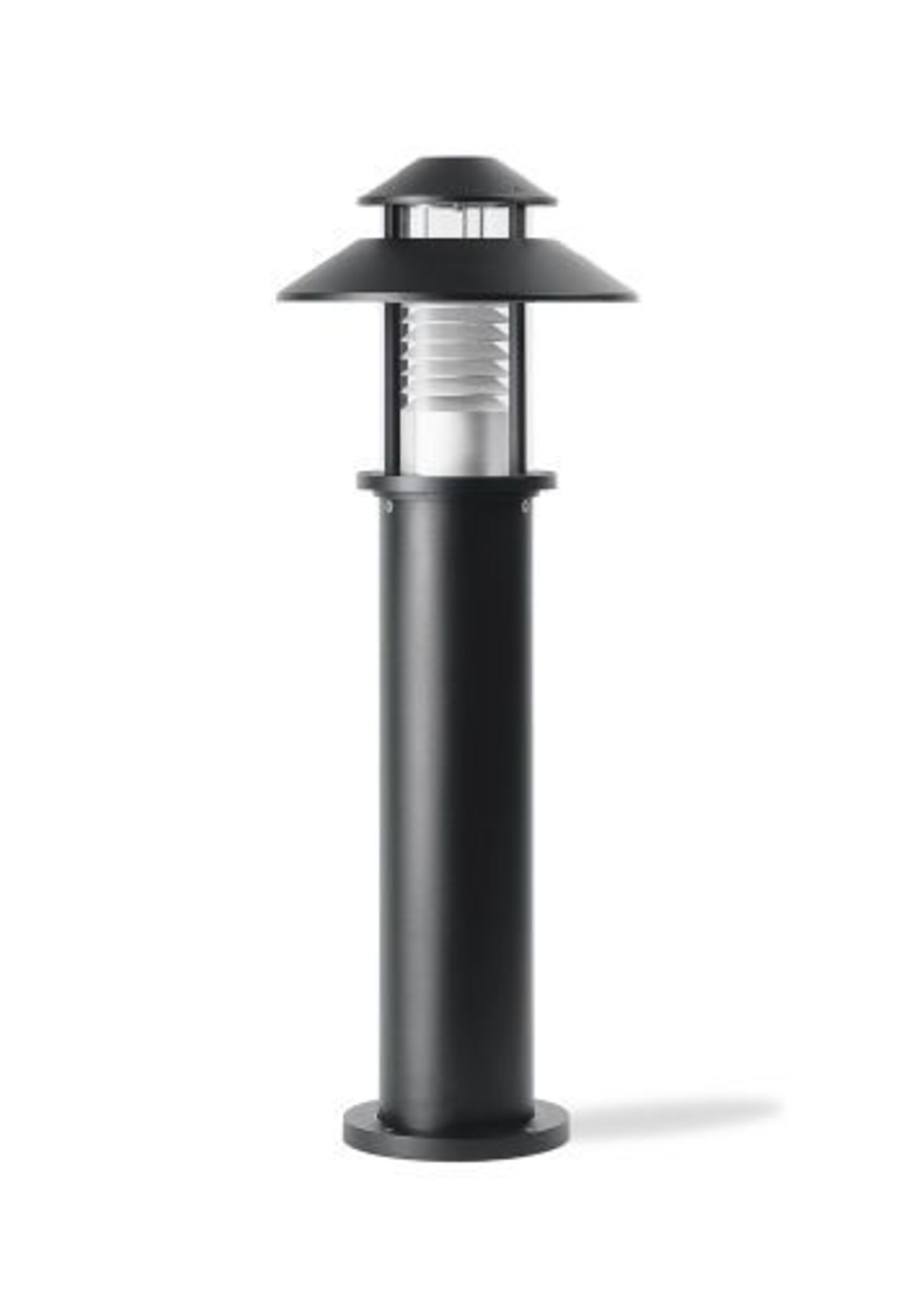 We-ef ZTY600