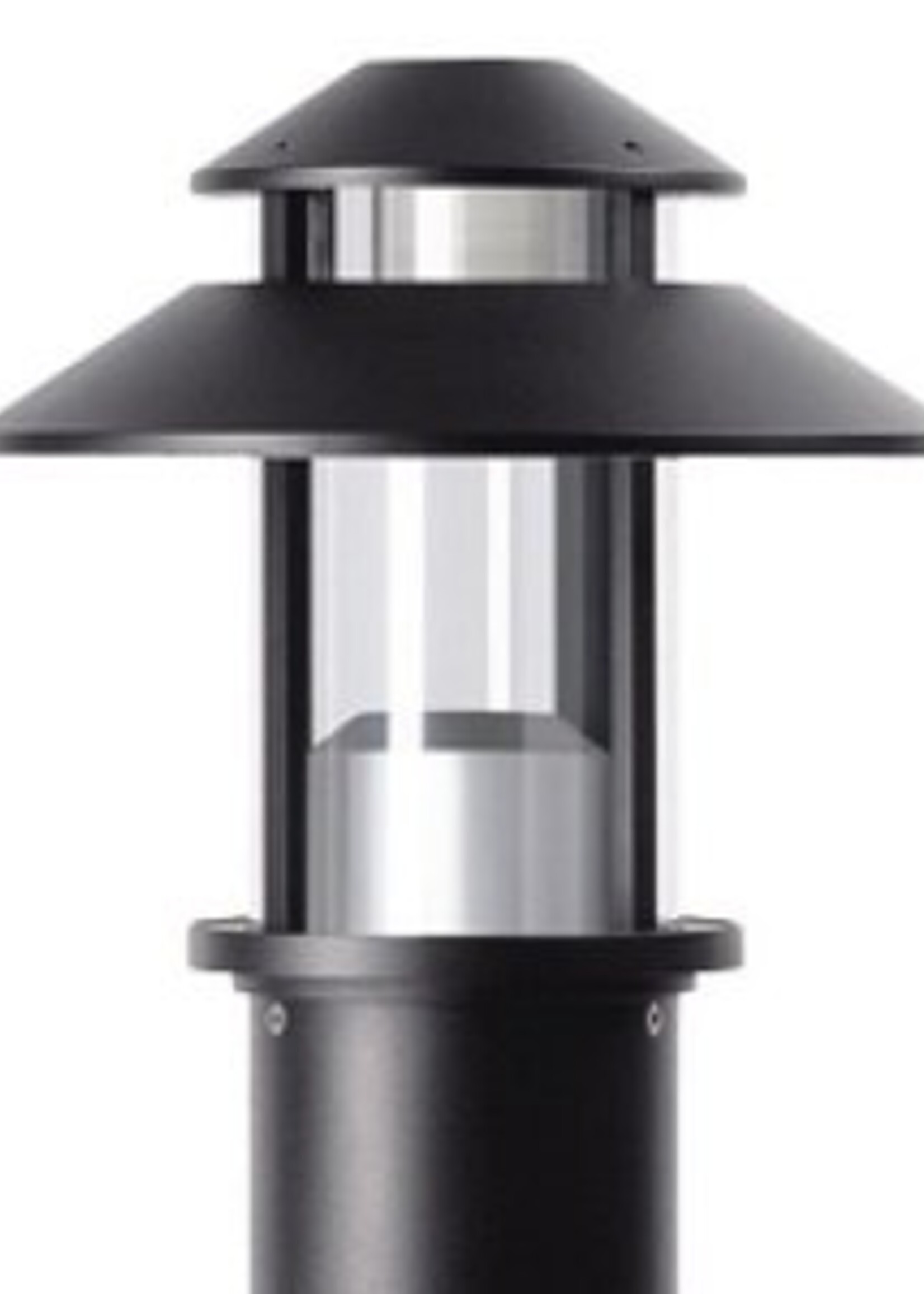 We-ef ZTY600