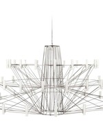 Moooi Coppelia Chandelier