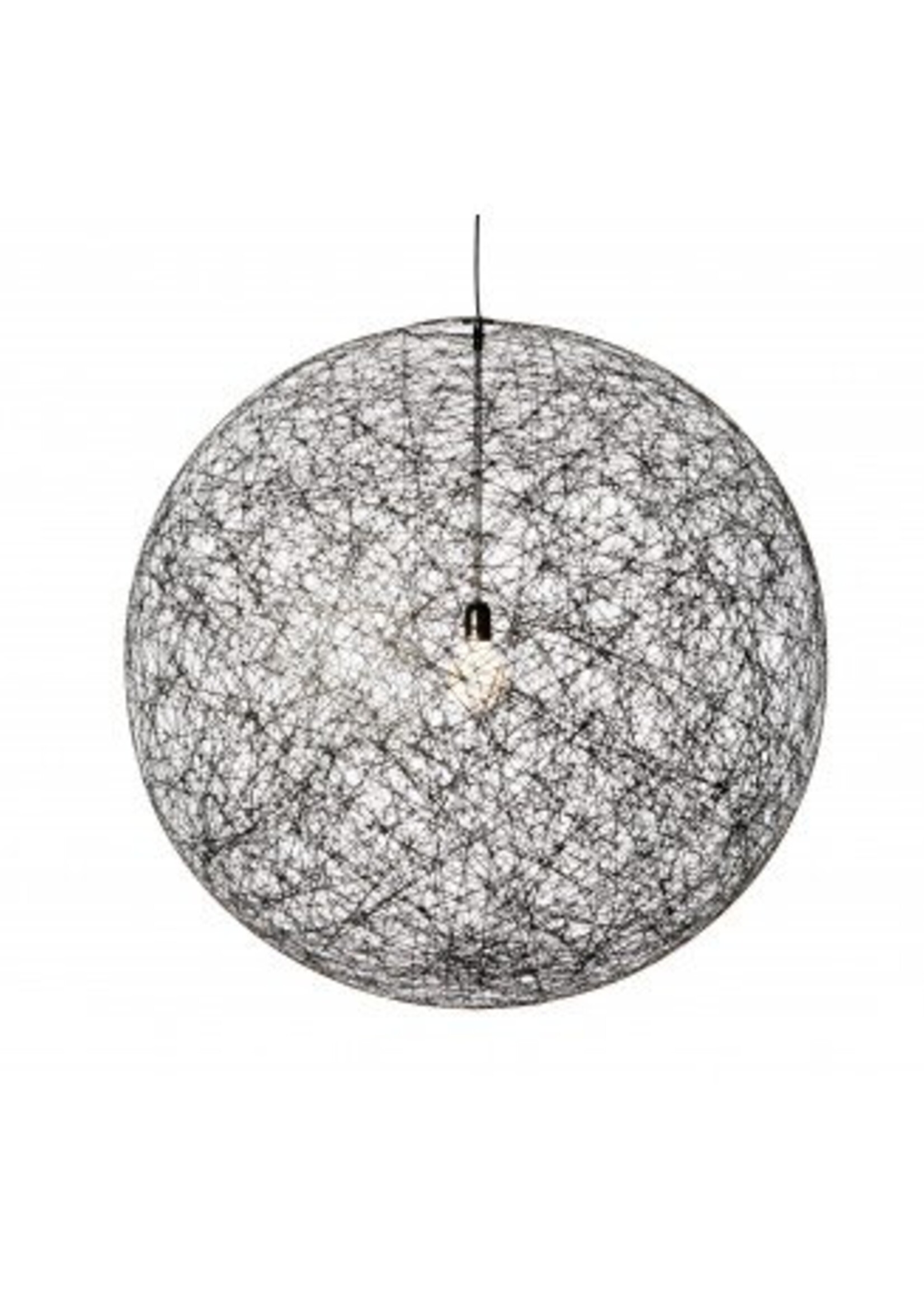 Moooi Random Light