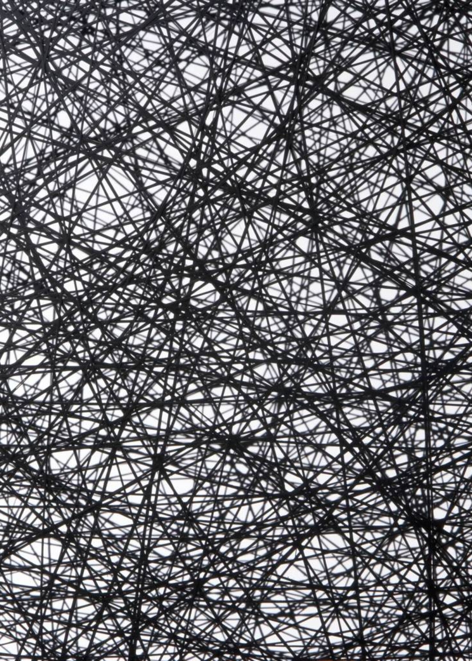 Moooi Random Light