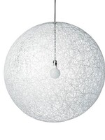 Moooi Random Light