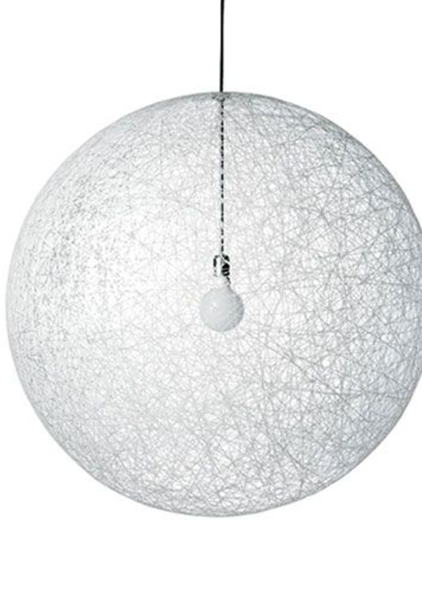Moooi Random Light