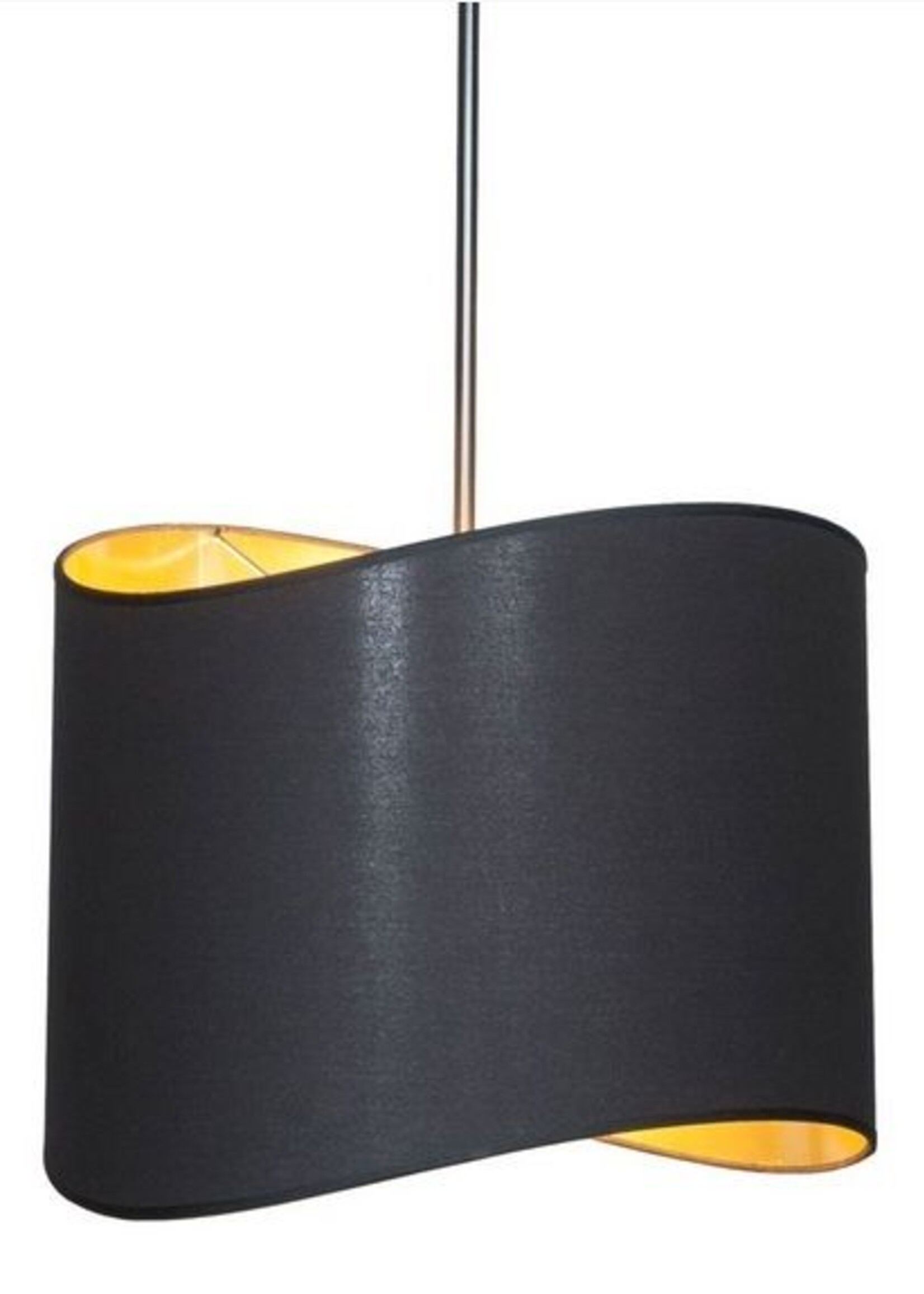 Absolux Lighting Bolero Plus