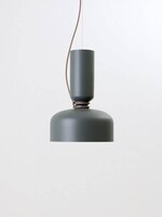 ANDLight Spotlight Volumes Pendant