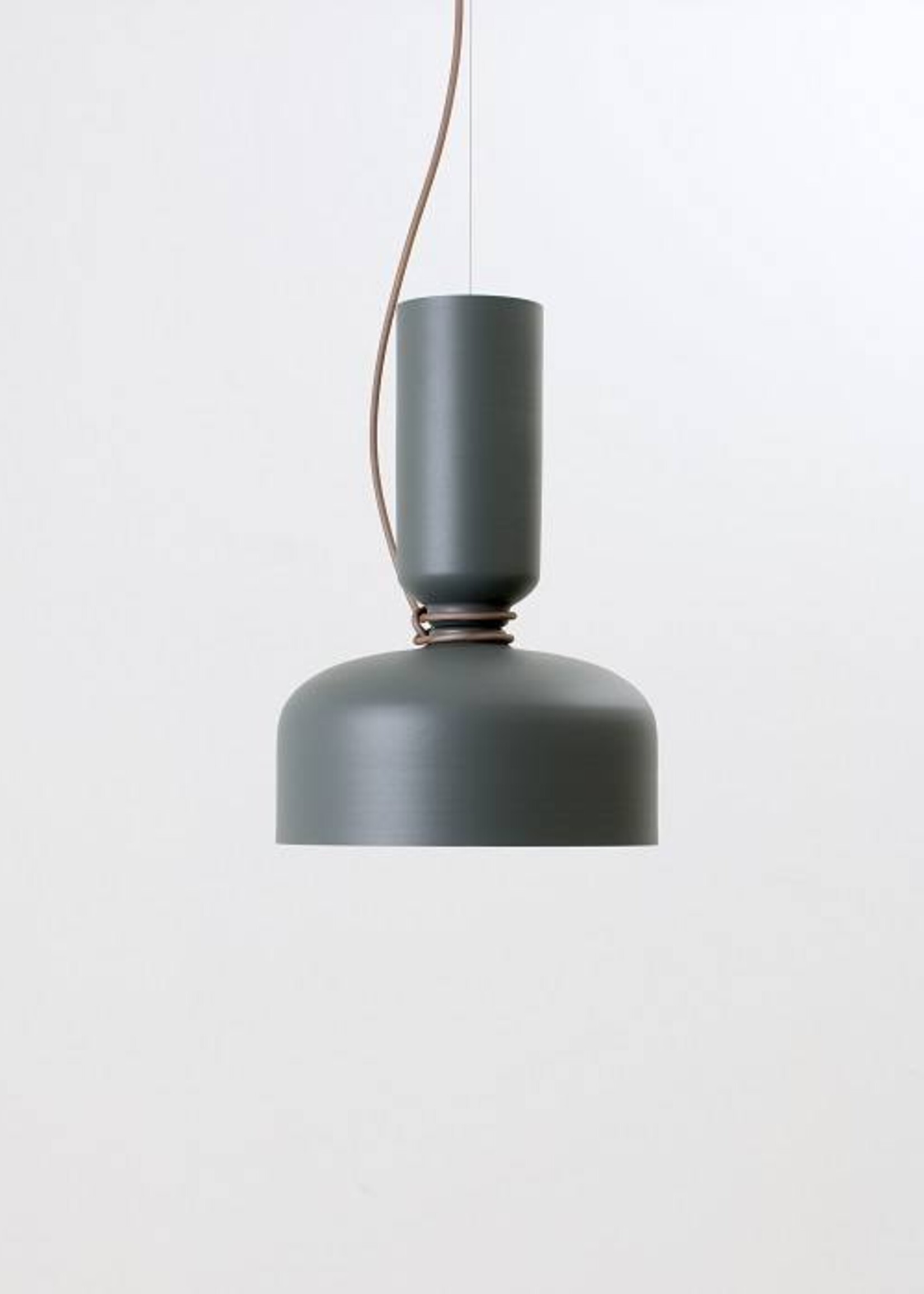 ANDLight Spotlight Volumes Pendant