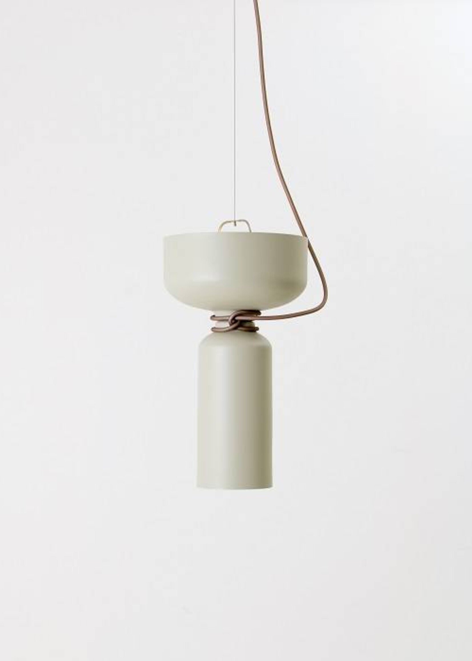 ANDLight Spotlight Volumes Pendant