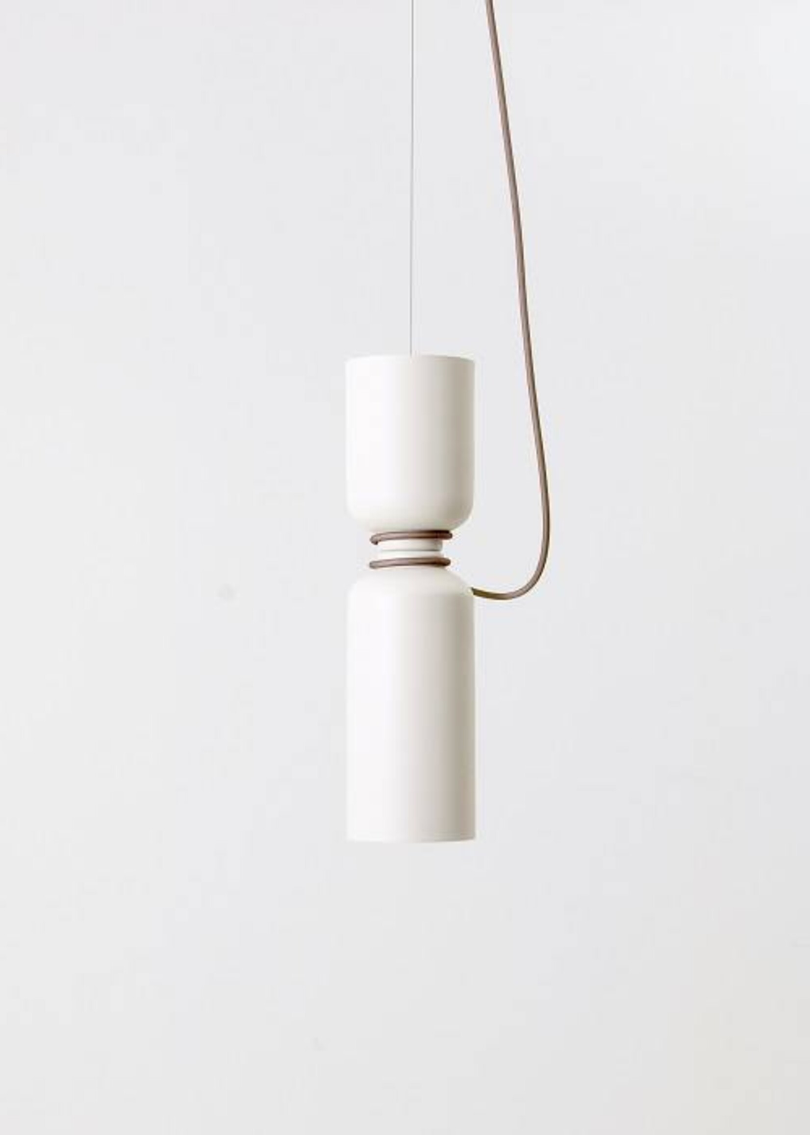 ANDLight Spotlight Volumes Pendant