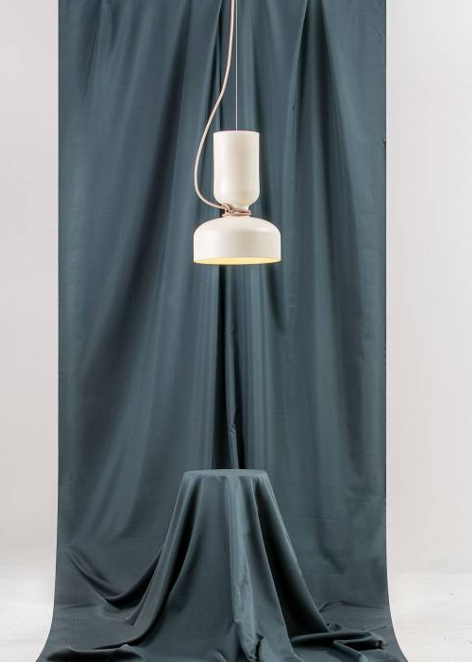 ANDLight Spotlight Volumes Pendant