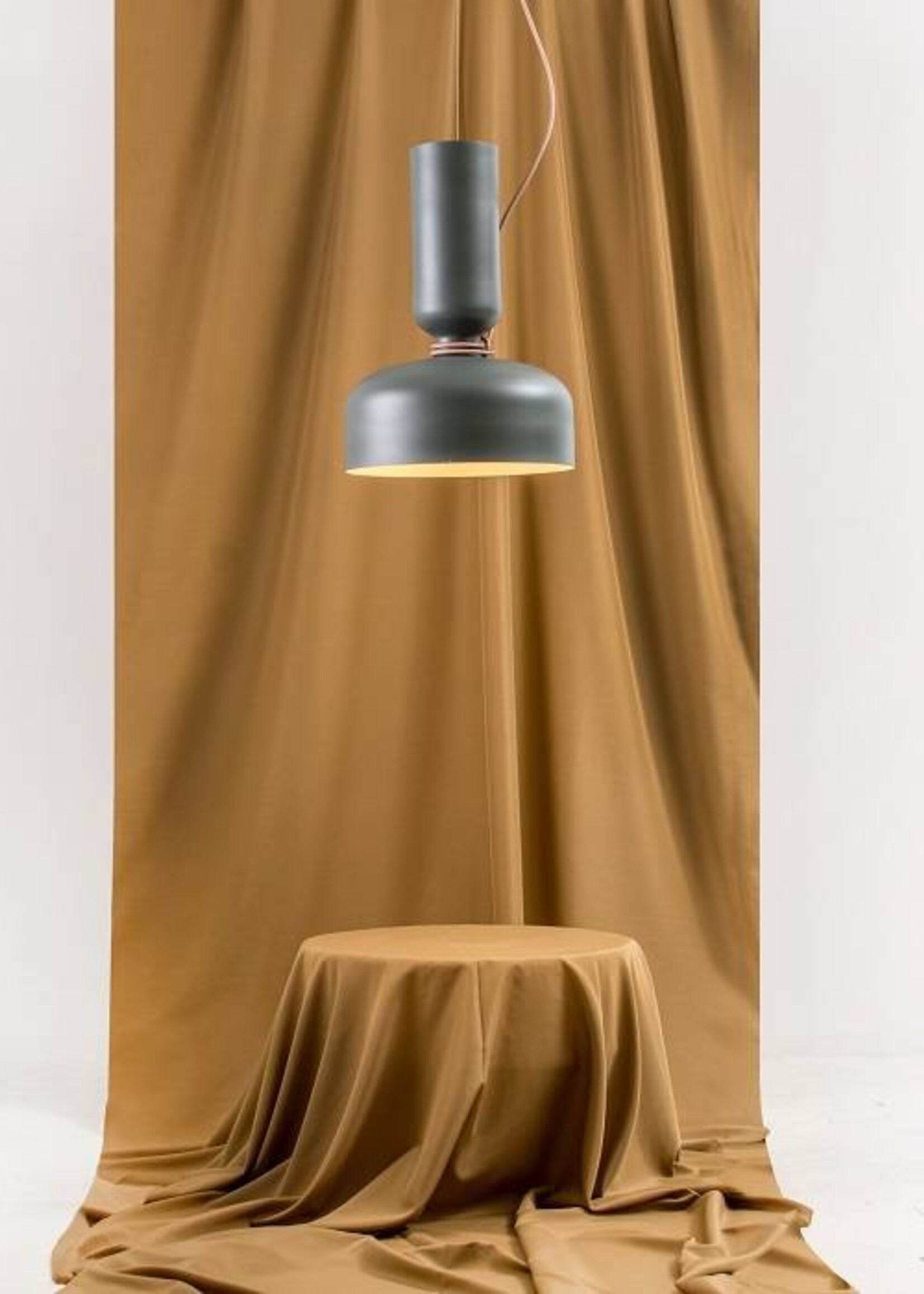ANDLight Spotlight Volumes Pendant