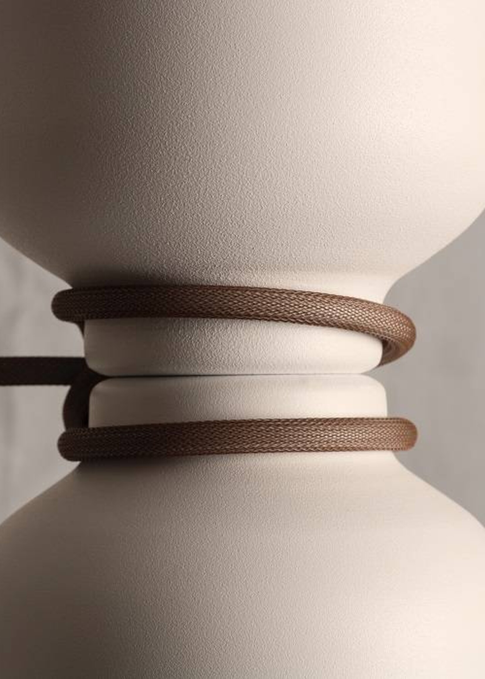 ANDLight Spotlight Volumes Pendant